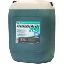 KETTLITZ-Medialub 2150 Bio Kettenöl - 20 Liter "Blauer Engel" nach RAL-UZ 178 - ISO VG 150
